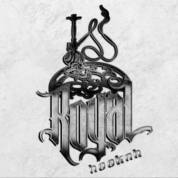 royal_hookah